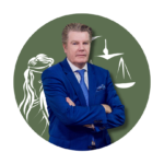 Gabino Ramos